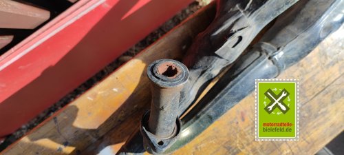 IMG_20230828_151121